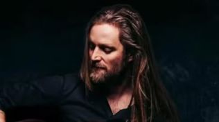 Falleció Pablo Domínguez como consecuencia de una larga enfermedad.&nbsp;