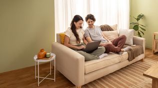 Renová tu hogar con las ofertas de Arredo en el Ciberlunes