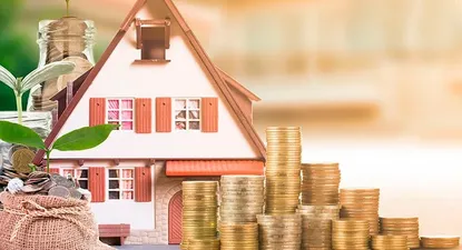 La vivienda pierde atractivo como inversión en la zona euro.