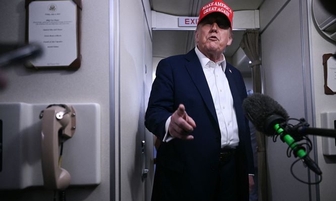 Apocalíptico informe del Departamento de Energía de Trump: el país enfrentará 800 horas de apagones para 2030