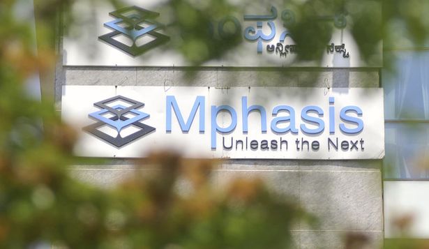 Una multinacional tecnológica india se instala en Argentina con un hub enfocado en inteligencia artificial