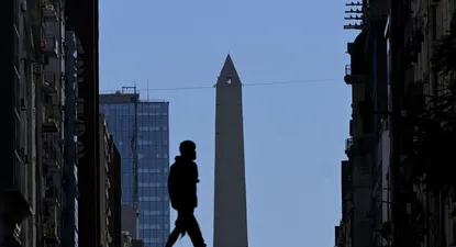 Argentina se encuentra ante un panorama muy complejo, con malas políticas económicas y pésimos indicadores económicos.