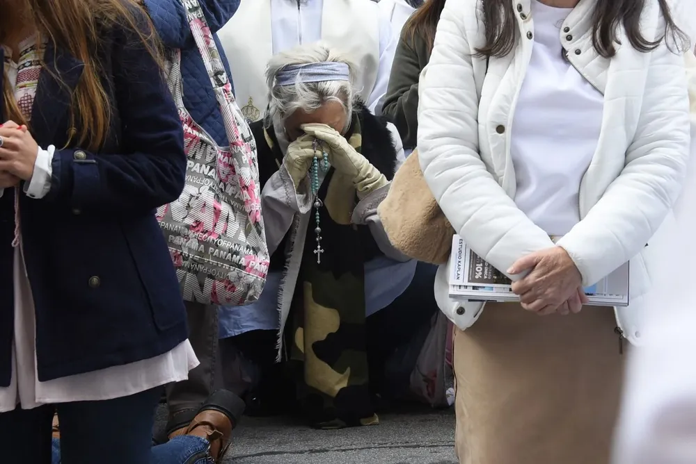 La cartera de salud pidió especial atención a la ventilación de los espacios