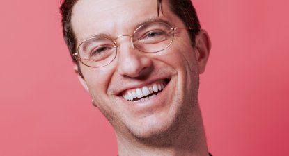 El Observador | Latronico c Marcus Lieder 8.jpg