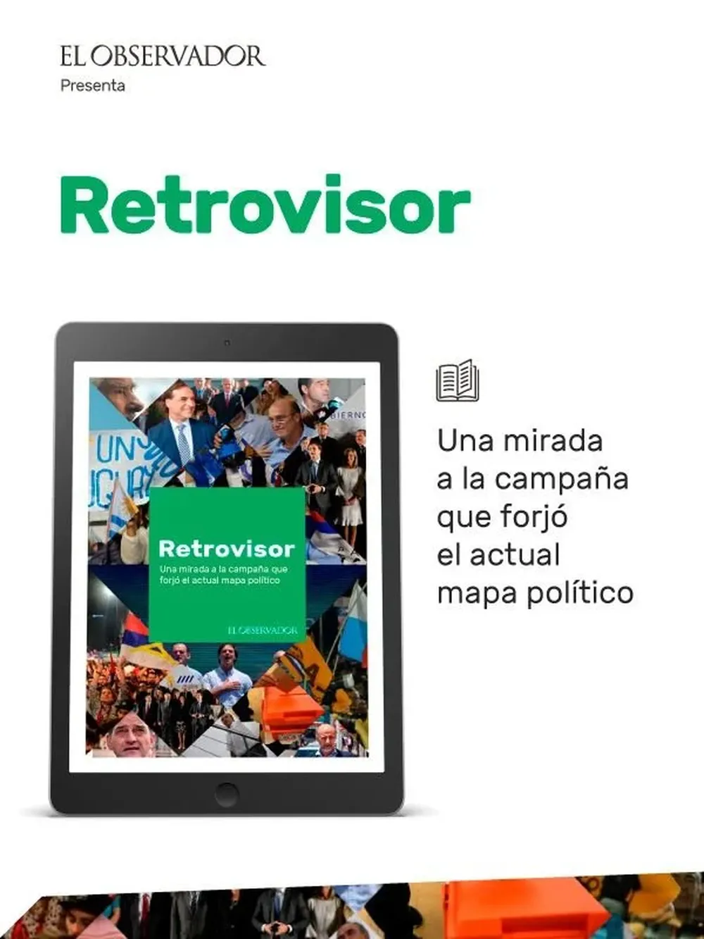 1580143979529.webp