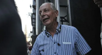 El Observador | 0024512152.webp