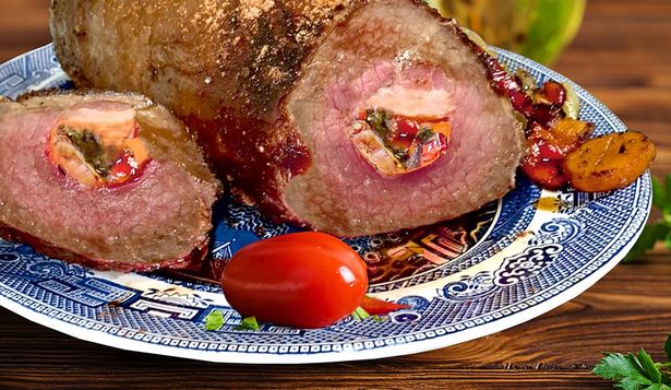 Carnicerías tradicionales: nuevas ofertas en carne vacuna y de ovino.