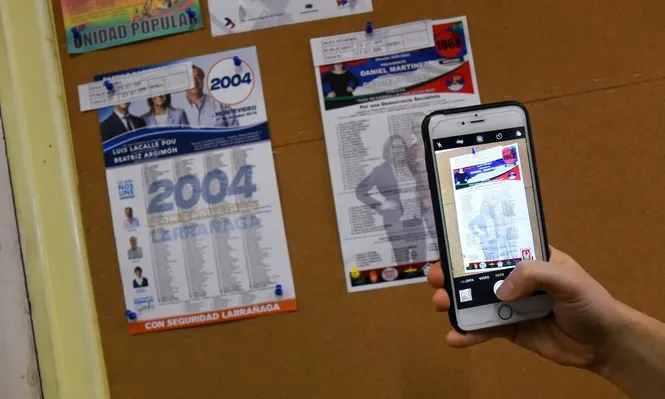 FA prevé gastar 60% más que blancos, según presupuesto inicial declarado