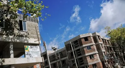 Se dinamiza la venta de vivienda social, pero hay menos proyectos