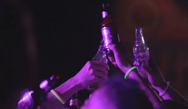 La mejor diversión en las noches de invierno