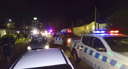 El Observador | 0024381543.webp