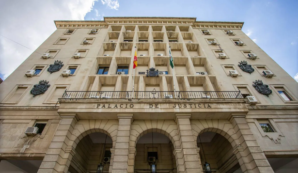 El fallo de la justicia de Sevilla