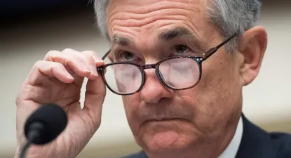 La Fed inició reunión de la que se espera aumento de tasas en EEUU