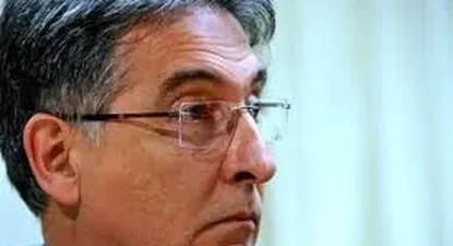 Brasil aumenta la tensión comercial con Argentina