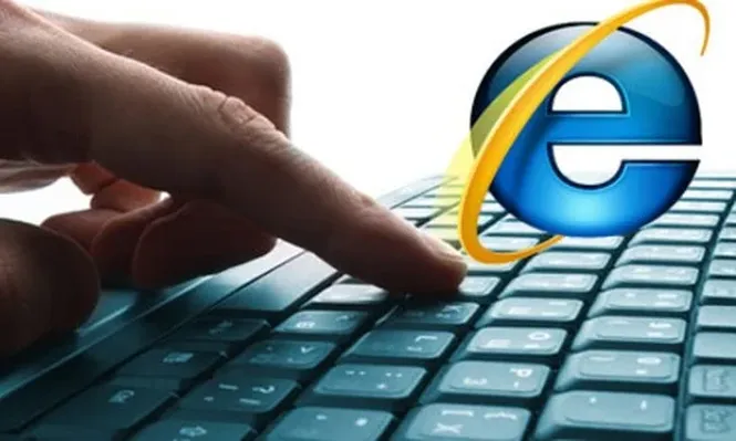 El jefe respondió con una parodia a la joven que renunció bailando