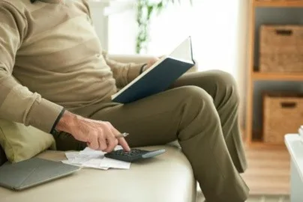 En 2026 cambian los pagos de las pensiones de jubilación