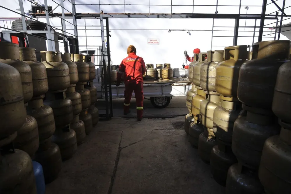 Los planteos que hace la empresa no convencen al sindicato, y viceversa