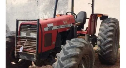 El Observador | 0002393139.webp