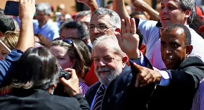 El Observador | 0020139414.webp