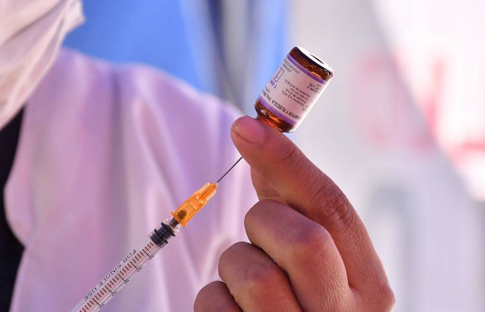 La-OMS-notifica-que-se-ha-restablecido-la-transmision-endemica-del-sarampion-en-Espana