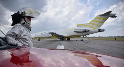 El Observador | _CDS4406.webp