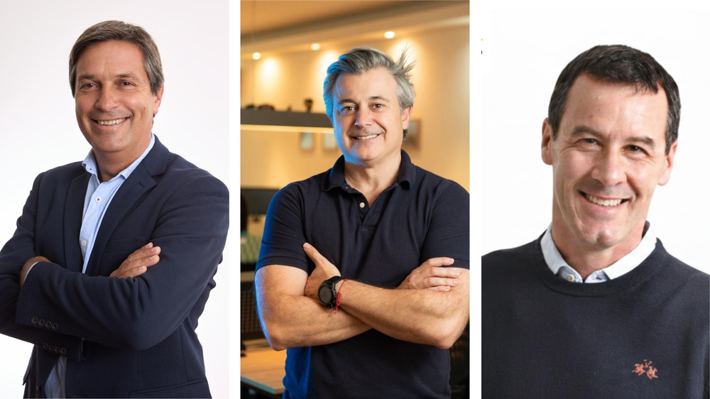 Movida gerencial (40)