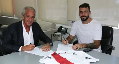 pratto es el pase mas caro en la historia de river