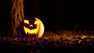 Halloween en Argentina: por qué se celebra hoy viernes 31 de octubre Halloween en Argentina: por qué se celebra hoy viernes 31 de octubre