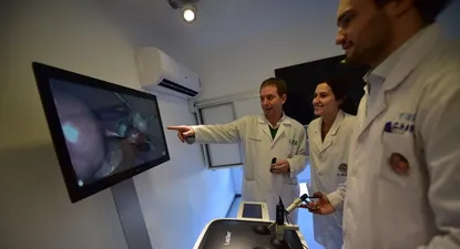 El Observador | 0009349875.webp