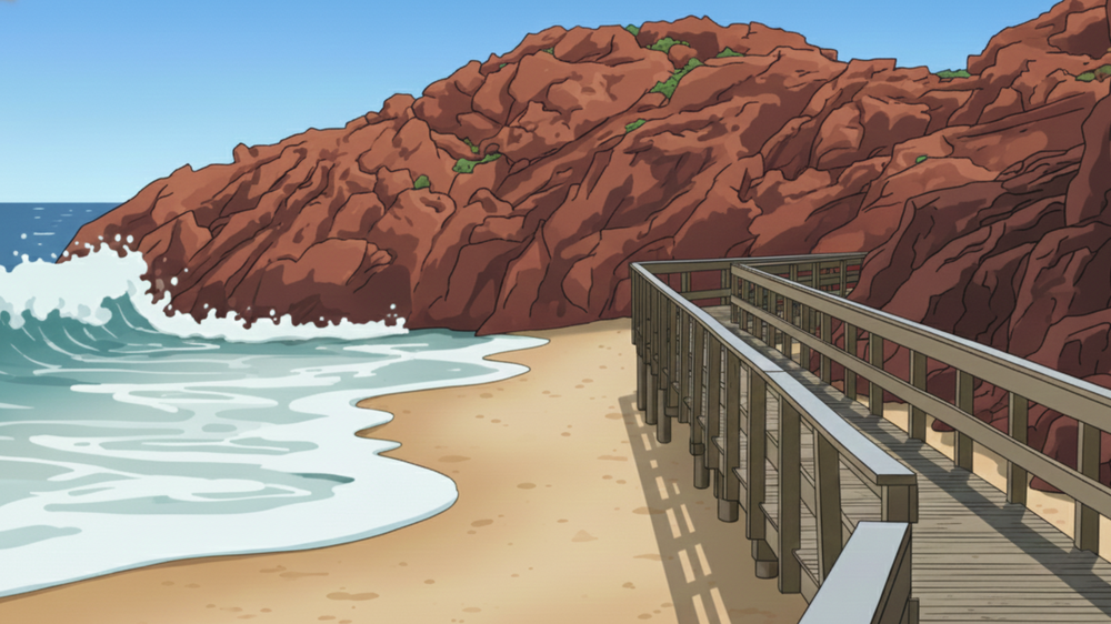 Diseño sin título (1)