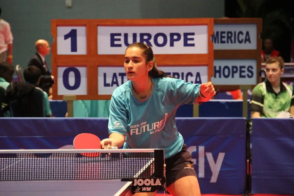 Pía Lorenzotti