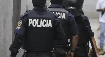 detuvieron al principal sospechoso de haber matado a un joven en la plaza de las misiones