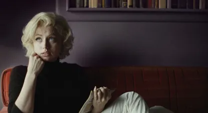 El Observador | 1659021299946.webp