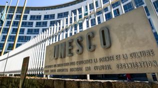UNESCO advirtió que la IA contribuye a propagar fake news sobre el Holocausto