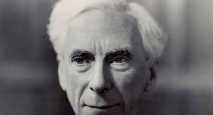 El Observador | bertrand rusell