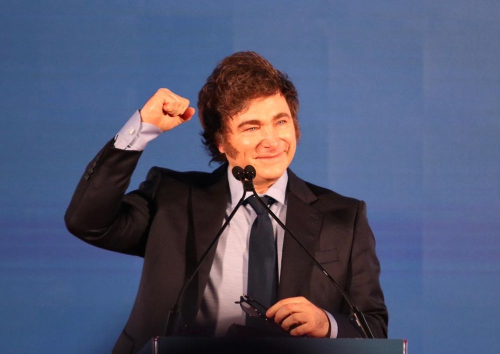 Javier Milei en Italia.jpeg