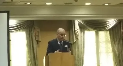 Argentina apuesta a la apertura comercial y al fin de subsidios agrícolas