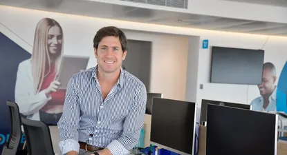 Gerente de DirecTV: “Los consumidores están cambiando sus comportamientos”