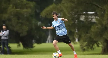 El Observador | 1563558106936.webp