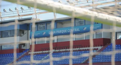 Rodríguez quiere al administrador del shopping Punta Carretas para el proyecto del Parque Central