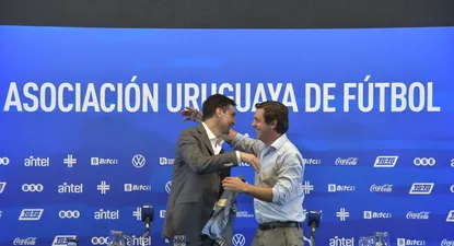 El Observador | 1641320352642.webp