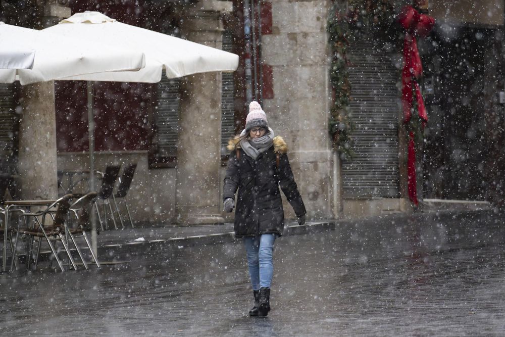 d70d37d7152905fddd80dde5b75d2891061d9a00w