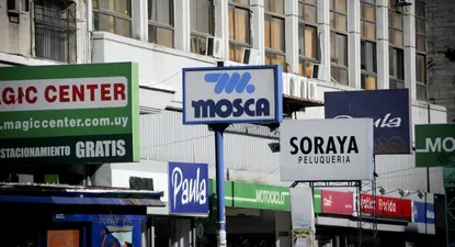 Indicador de actividad comercial proyectó alza de 5% en el segundo trimestre