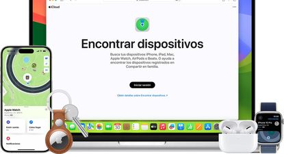 como encontrar un celular si te lo robaron: esto dicen google y apple