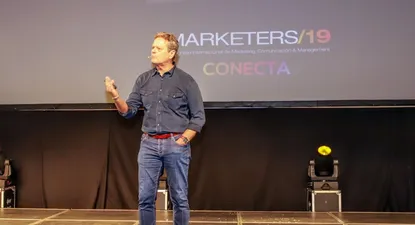 ¿Cómo conectar con los consumidores?