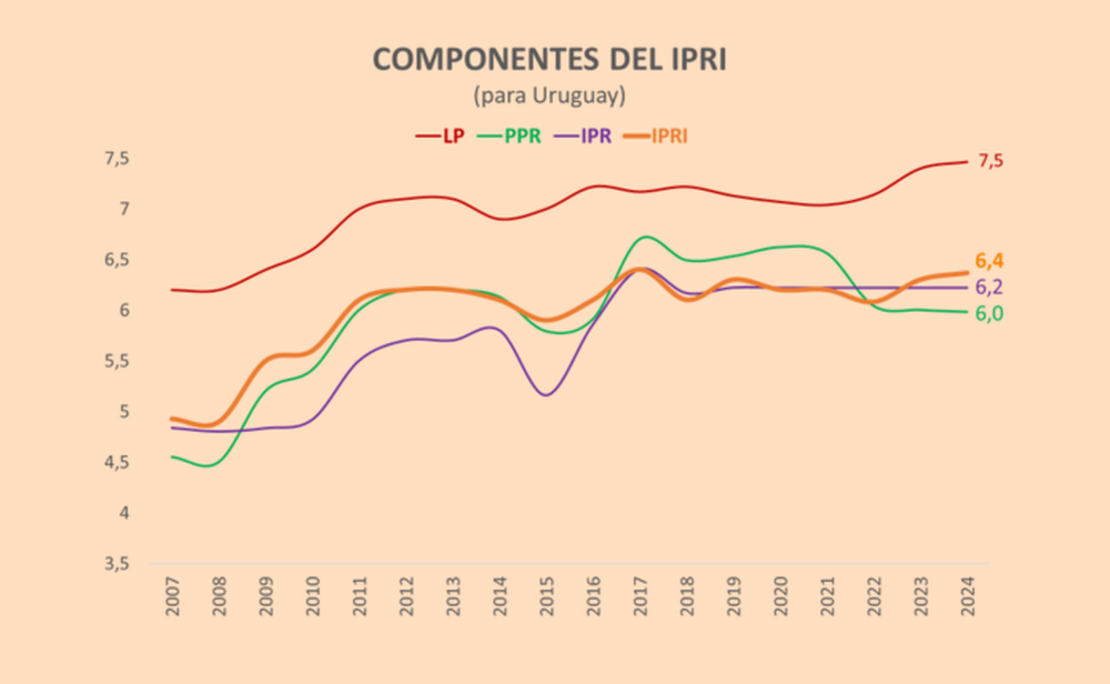 Captura de pantalla 2024-11-01 180427.png