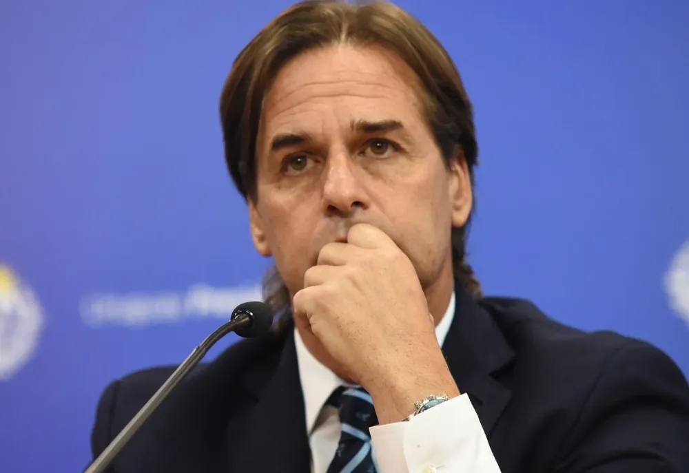 Gobierno confía en retener el poder