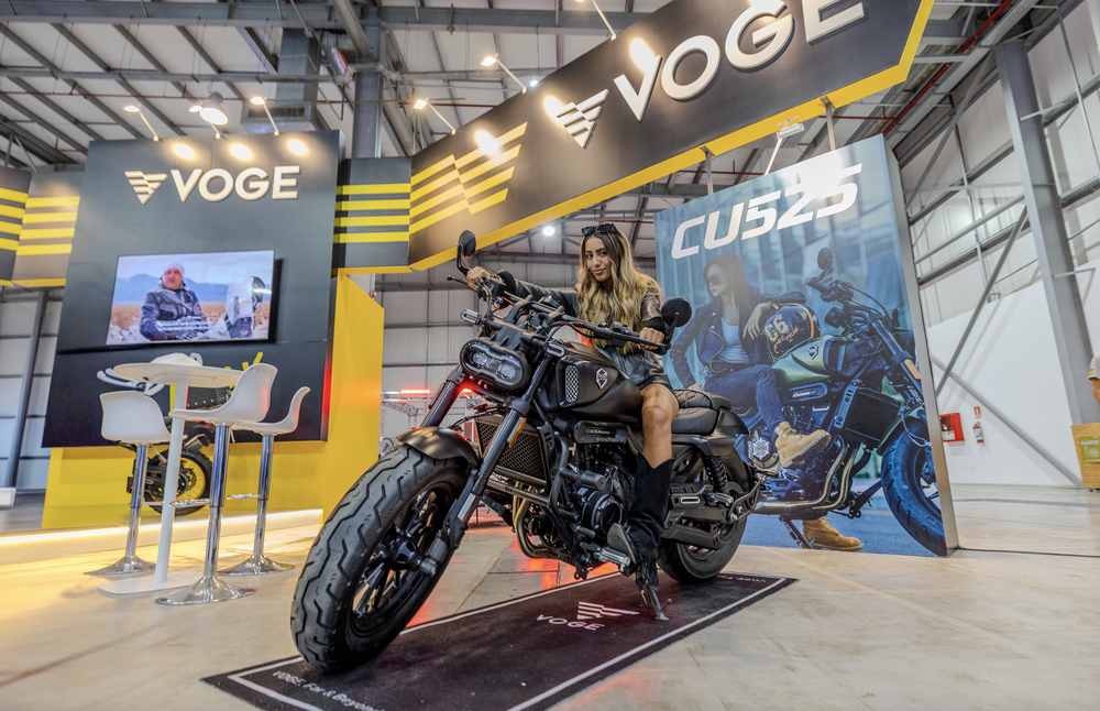 Screen Shot 2026-02-18 at 08.54.01