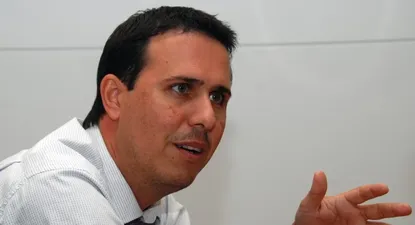 el frente unido apoya la candidatura de sendic a la vicepresidencia