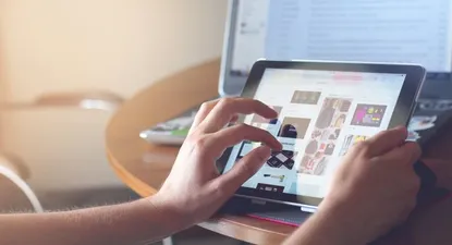 Empresas deben trabajar para que el sistema digital sea transparente y confiable